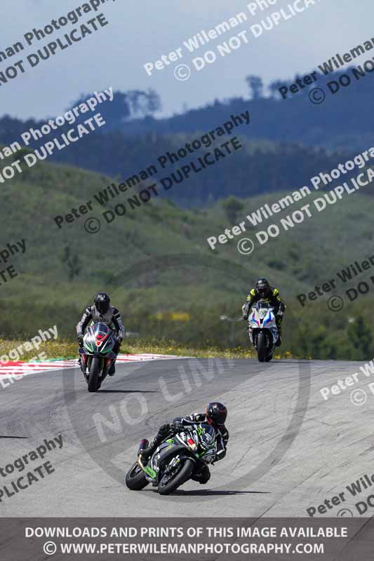 May 2024;motorbikes;no limits;peter wileman photography;portimao;portugal;trackday digital images